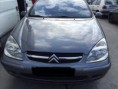 /album/citroen-c5/image1-jpeg/