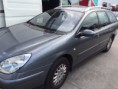 /album/citroen-c5/image2-jpeg/