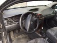 /album/citroen-c5/image3-jpeg/