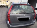 /album/citroen-c5/image4-jpeg/