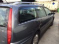 /album/citroen-c5/image6-jpeg/