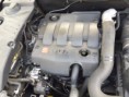 /album/citroen-c5/image7-jpeg/